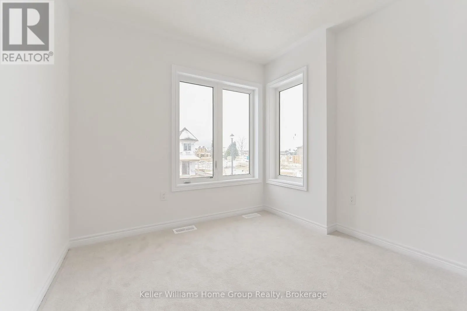 128 EDMINSTON DRIVE