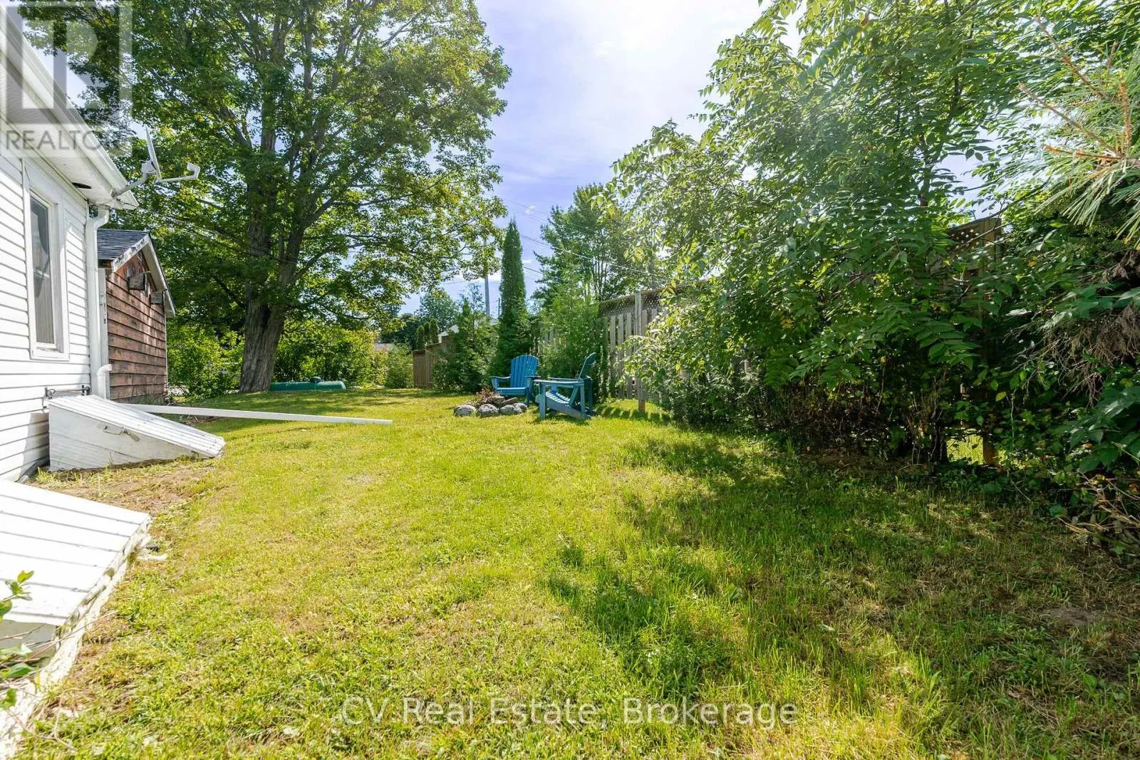 1016 MILL STREET