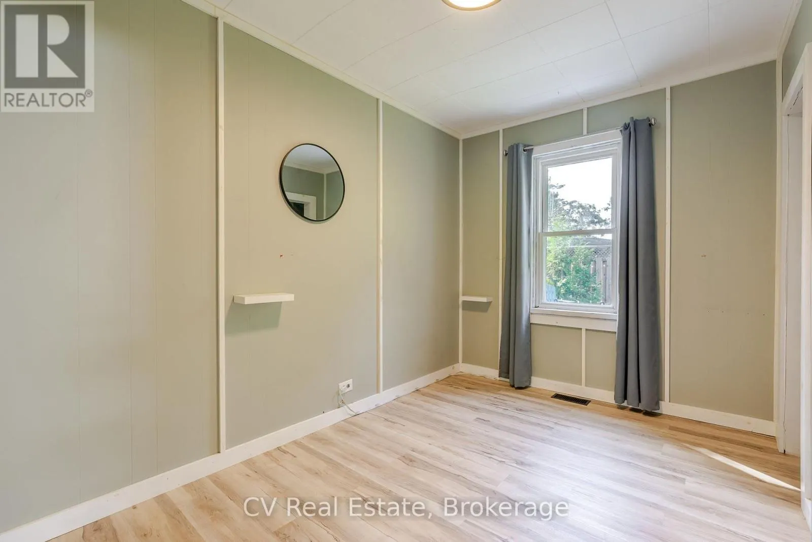 1016 MILL STREET