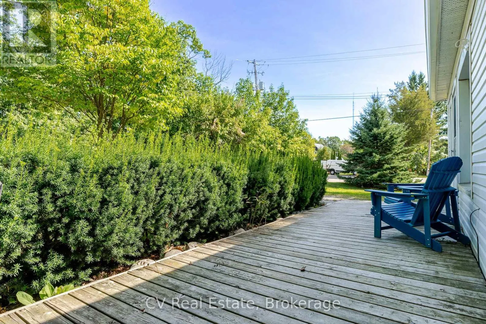 1016 MILL STREET