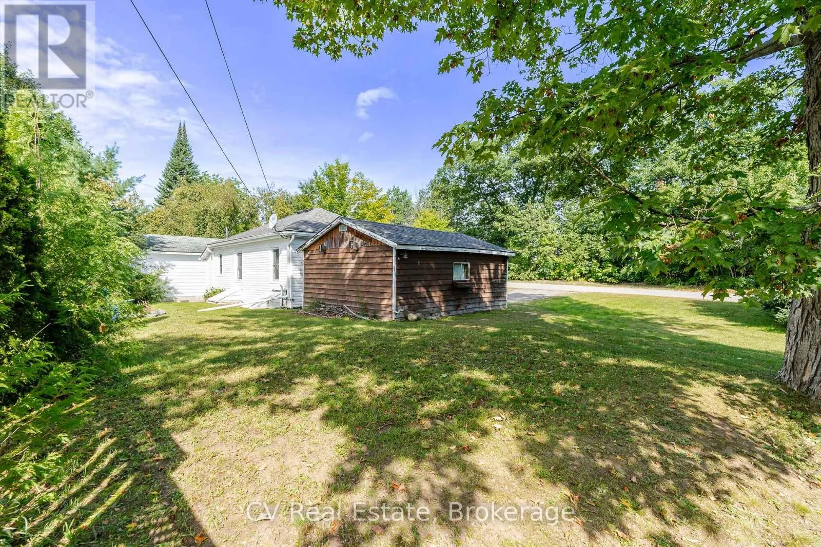1016 MILL STREET