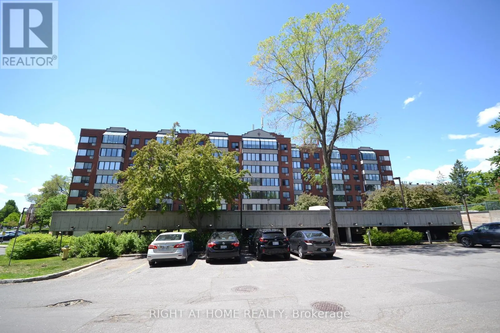 309 - 225 ALVIN ROAD N