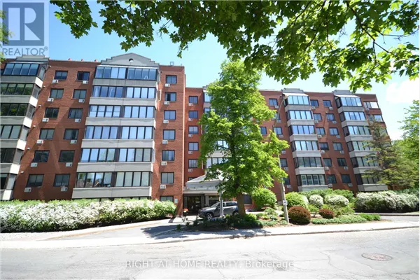 309 - 225 ALVIN ROAD N