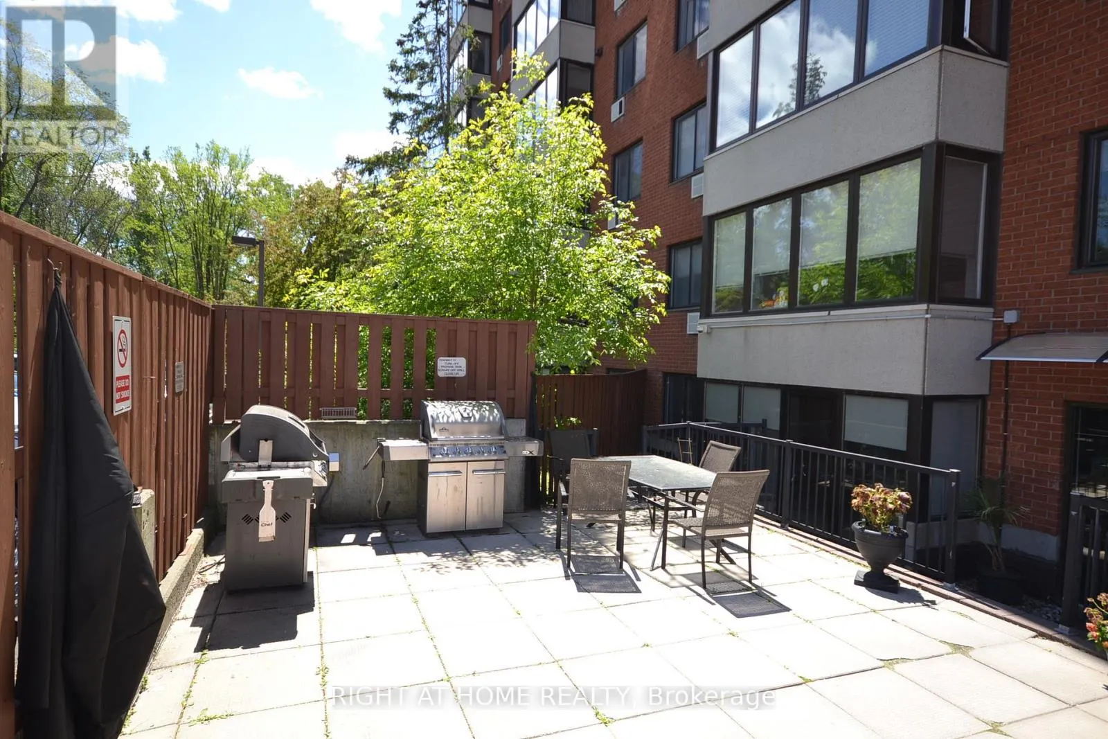 309 - 225 ALVIN ROAD N