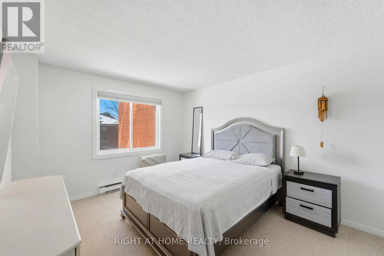 309 - 225 ALVIN ROAD N