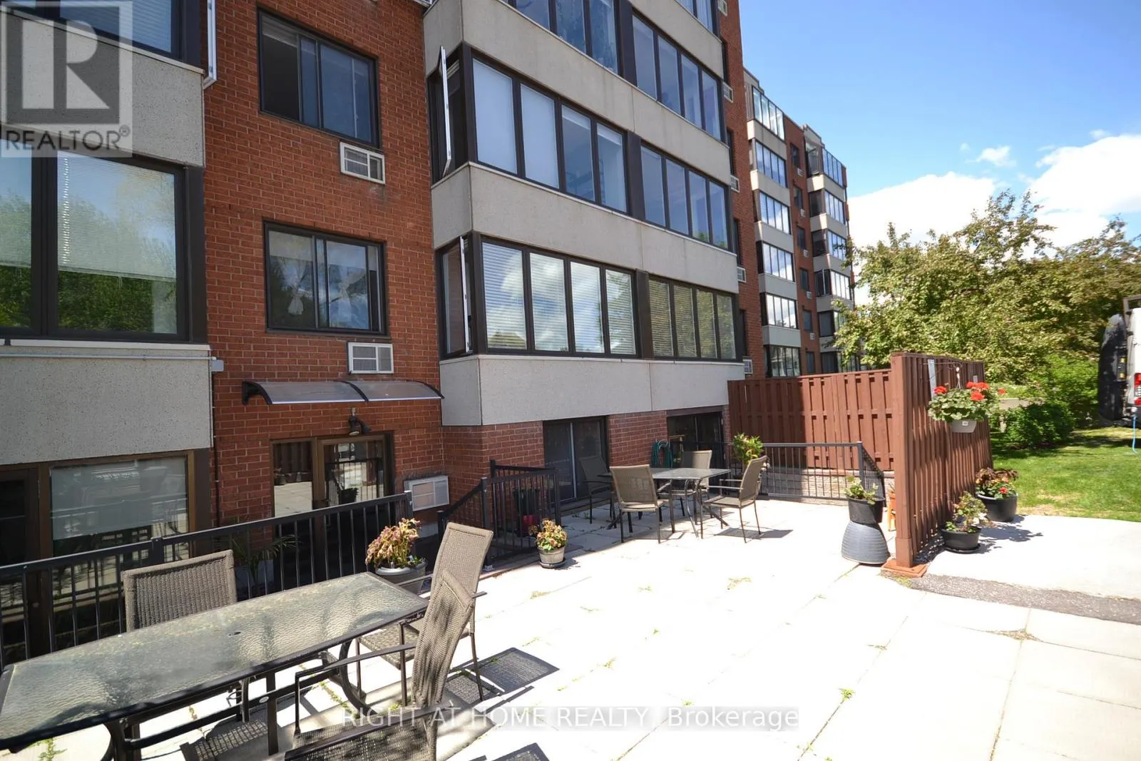 309 - 225 ALVIN ROAD N