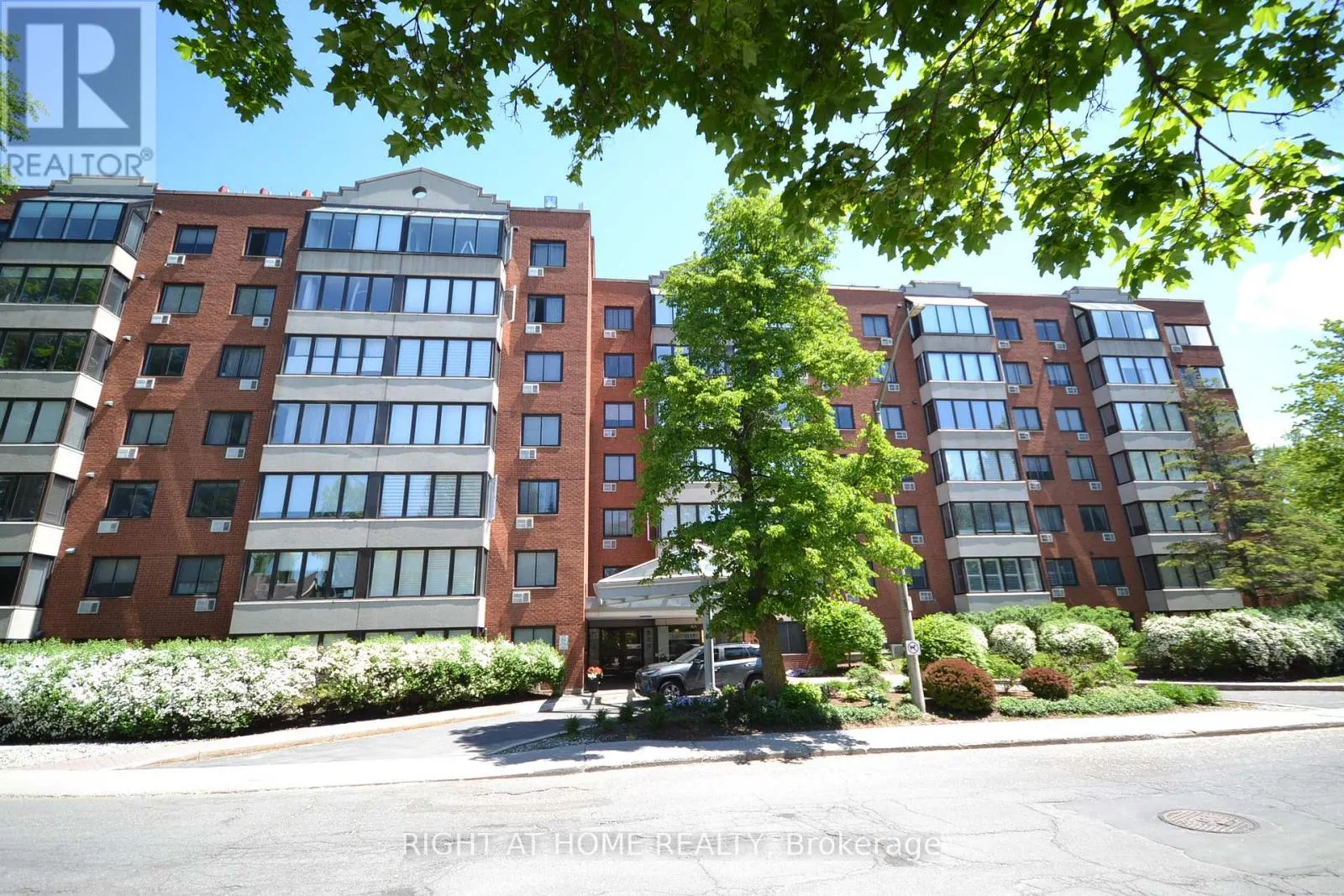 309 - 225 ALVIN ROAD N