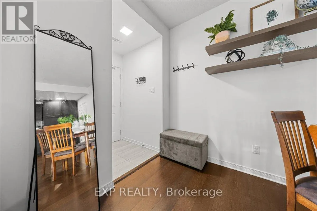 12 - 128 STERNES PRIVATE