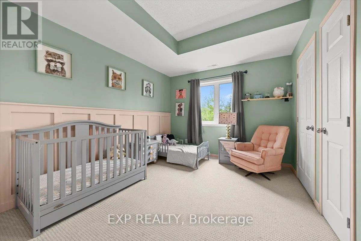 12 - 128 STERNES PRIVATE