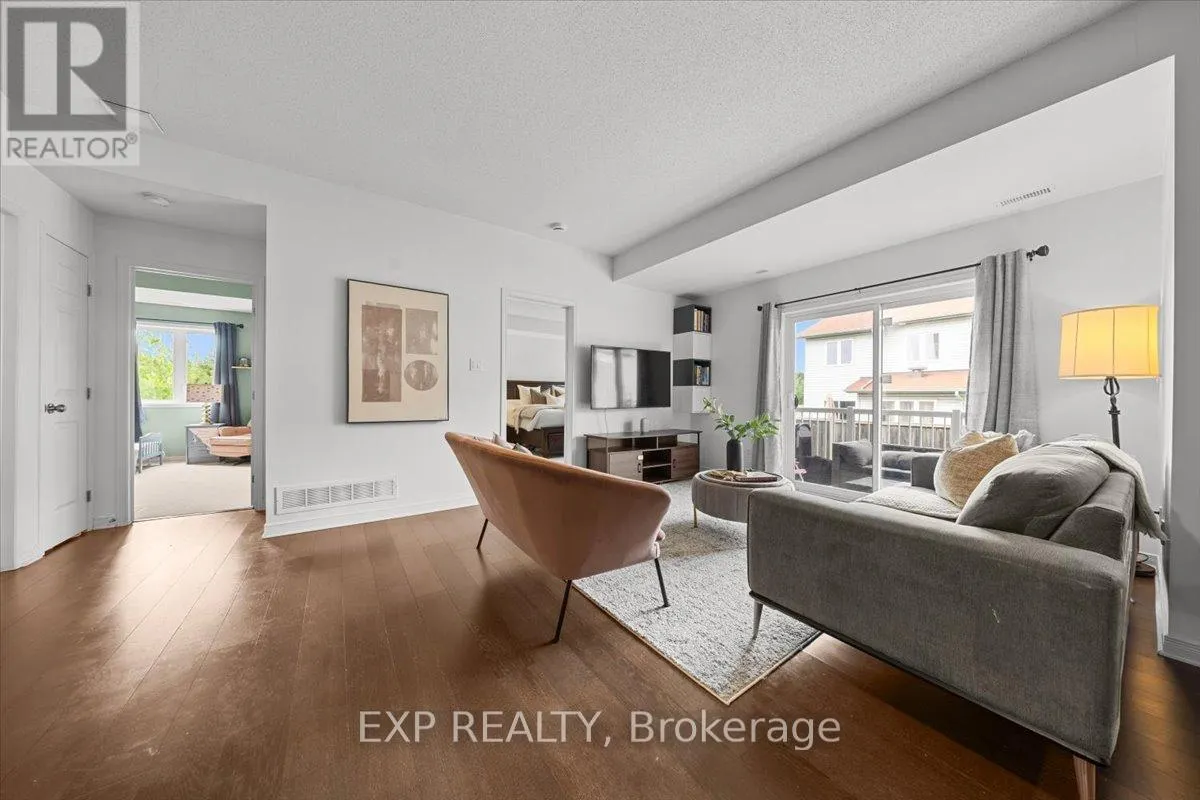 12 - 128 STERNES PRIVATE