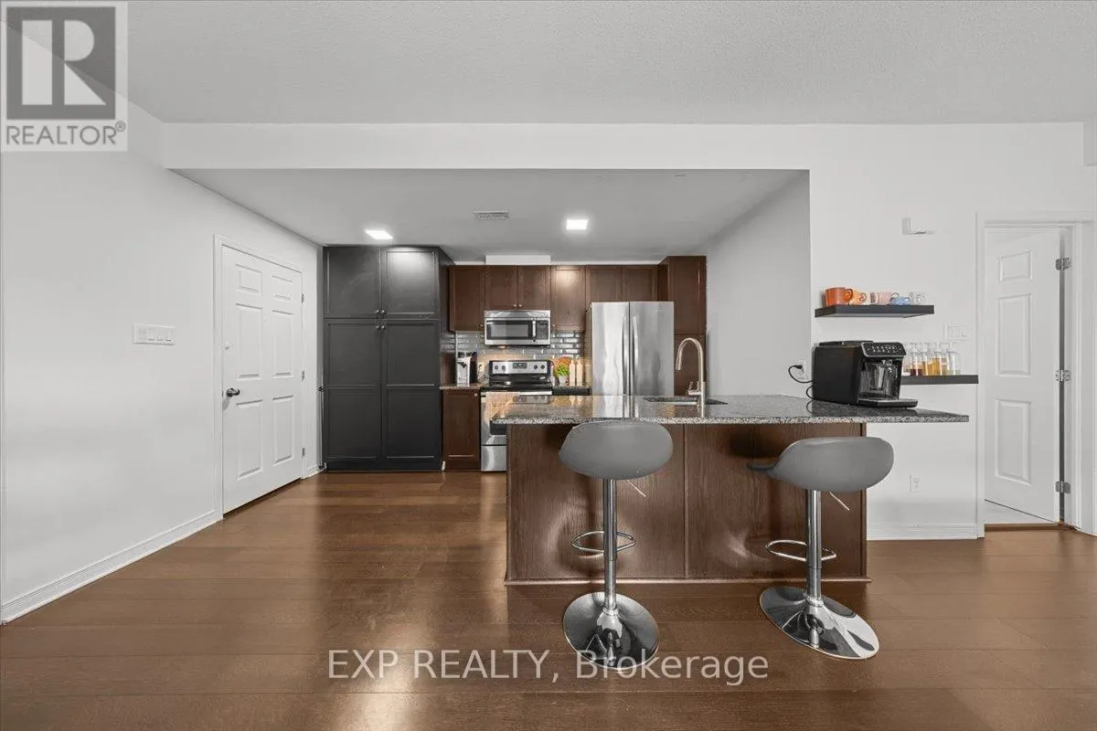 12 - 128 STERNES PRIVATE