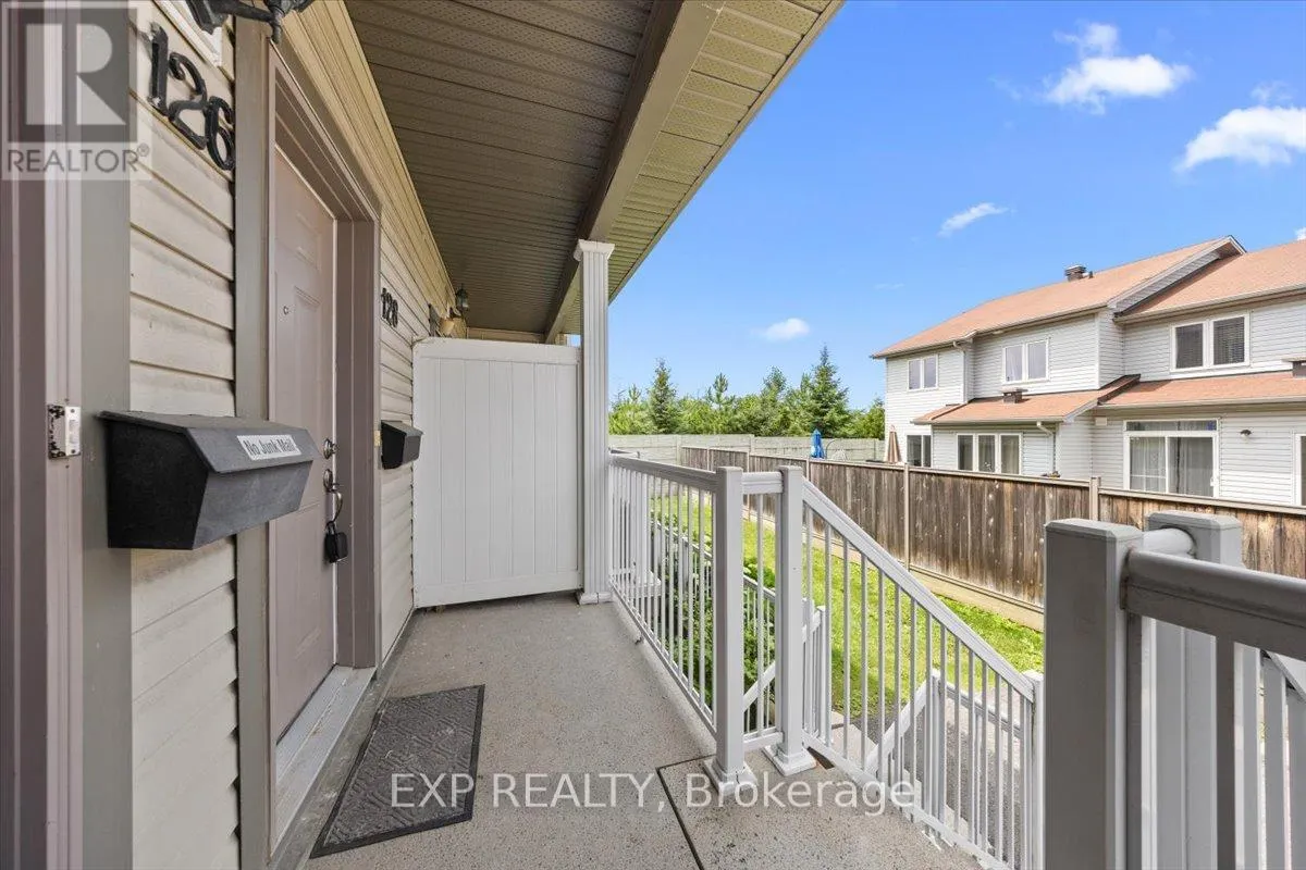 12 - 128 STERNES PRIVATE