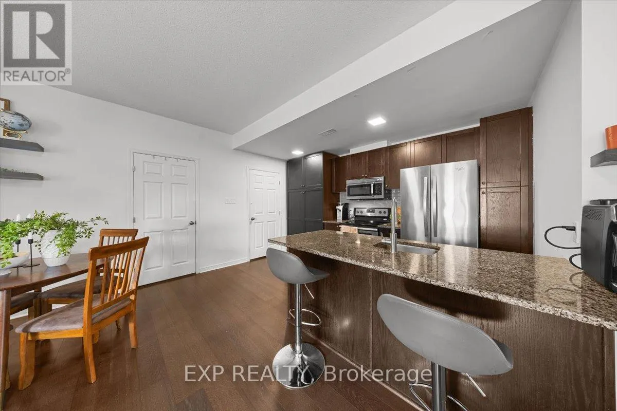 12 - 128 STERNES PRIVATE