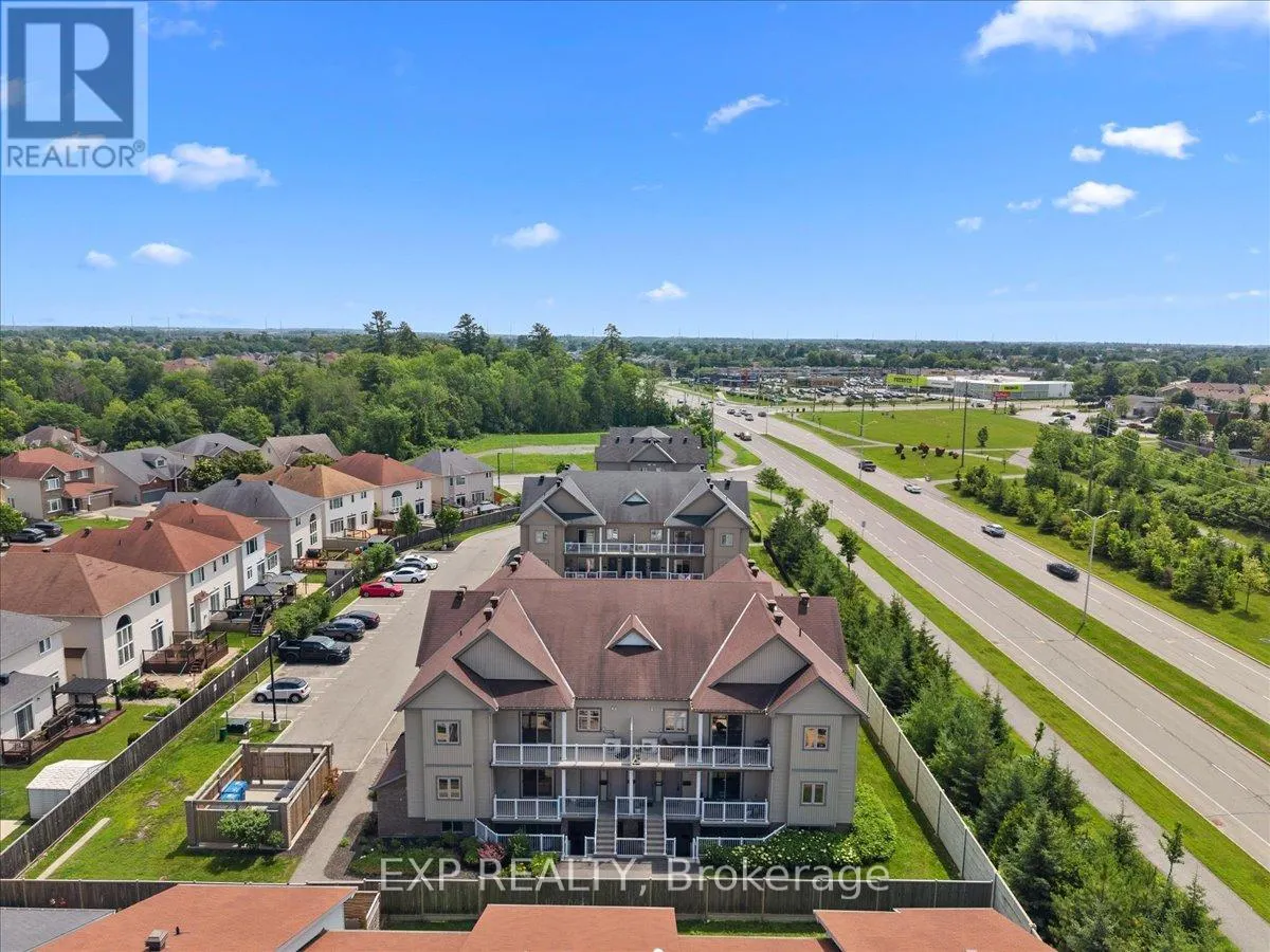 12 - 128 STERNES PRIVATE