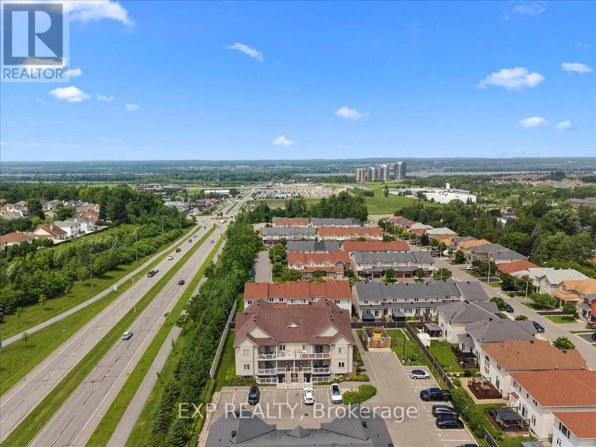 12 - 128 STERNES PRIVATE