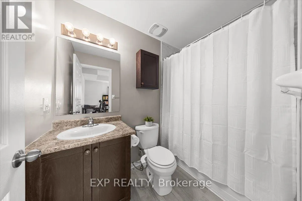 12 - 128 STERNES PRIVATE