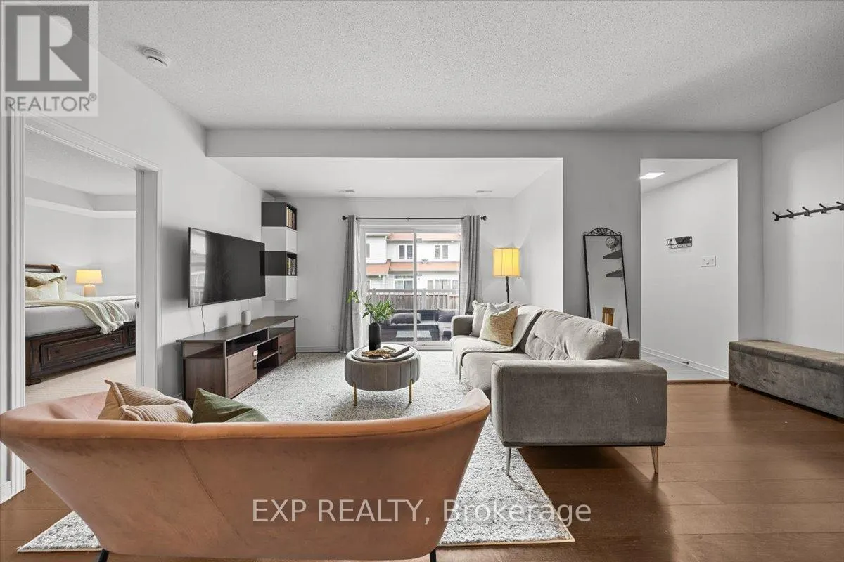 12 - 128 STERNES PRIVATE