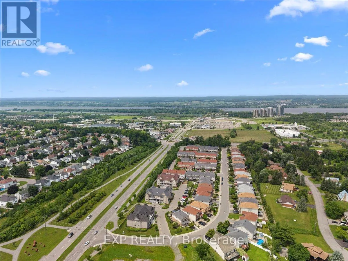 12 - 128 STERNES PRIVATE