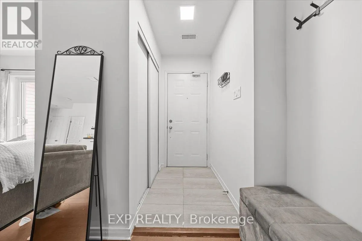 12 - 128 STERNES PRIVATE