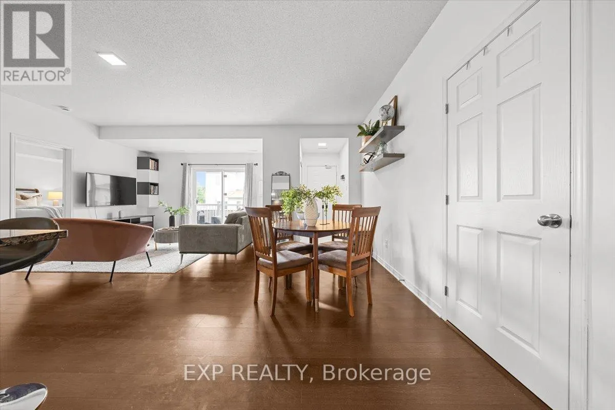 12 - 128 STERNES PRIVATE
