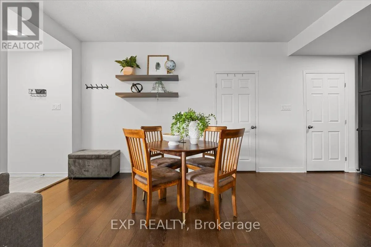 12 - 128 STERNES PRIVATE