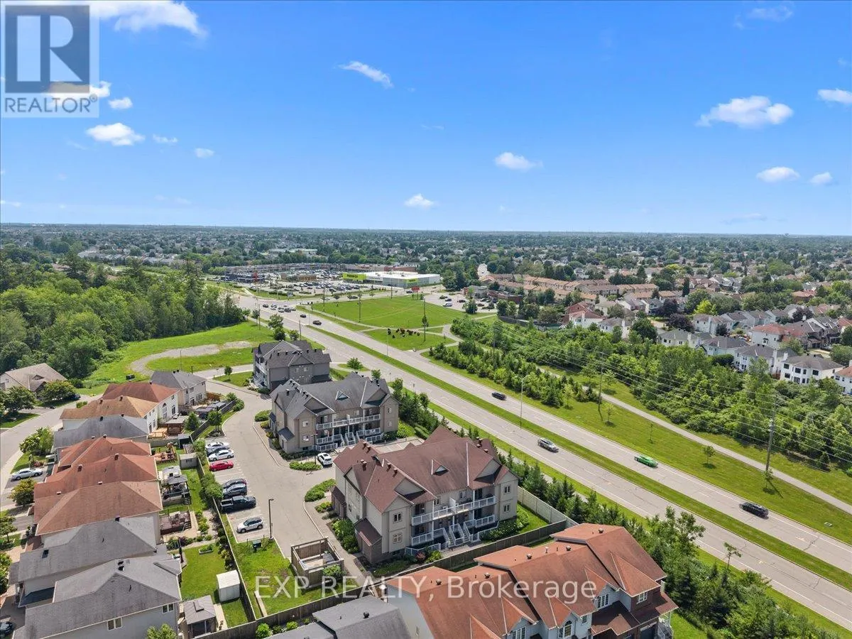 12 - 128 STERNES PRIVATE