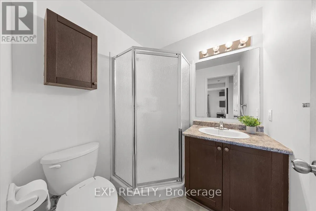 12 - 128 STERNES PRIVATE