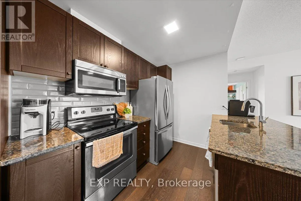 12 - 128 STERNES PRIVATE