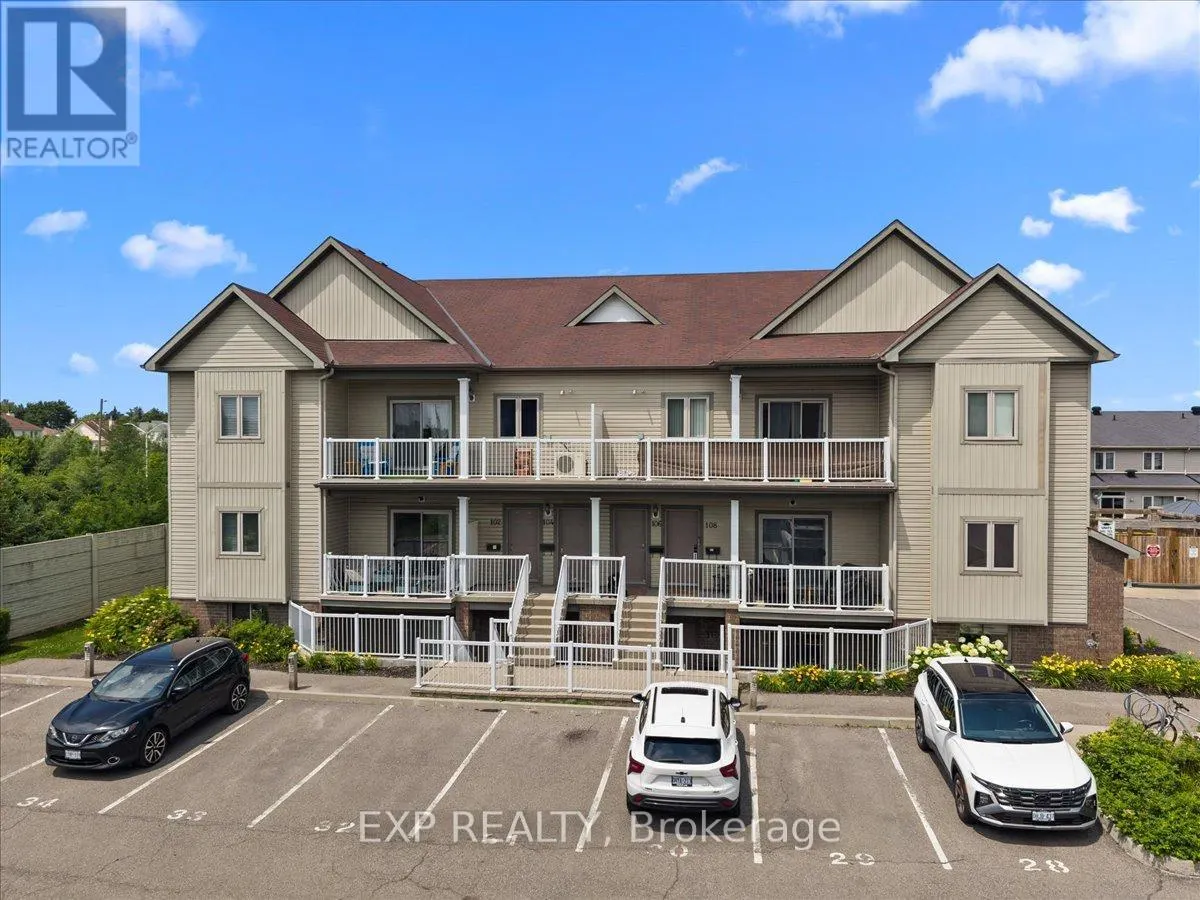 12 - 128 STERNES PRIVATE