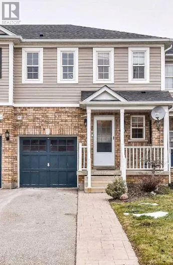69 BLOOMINGTON DRIVE