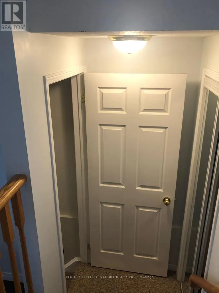 69 BLOOMINGTON DRIVE