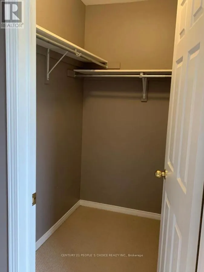 69 BLOOMINGTON DRIVE