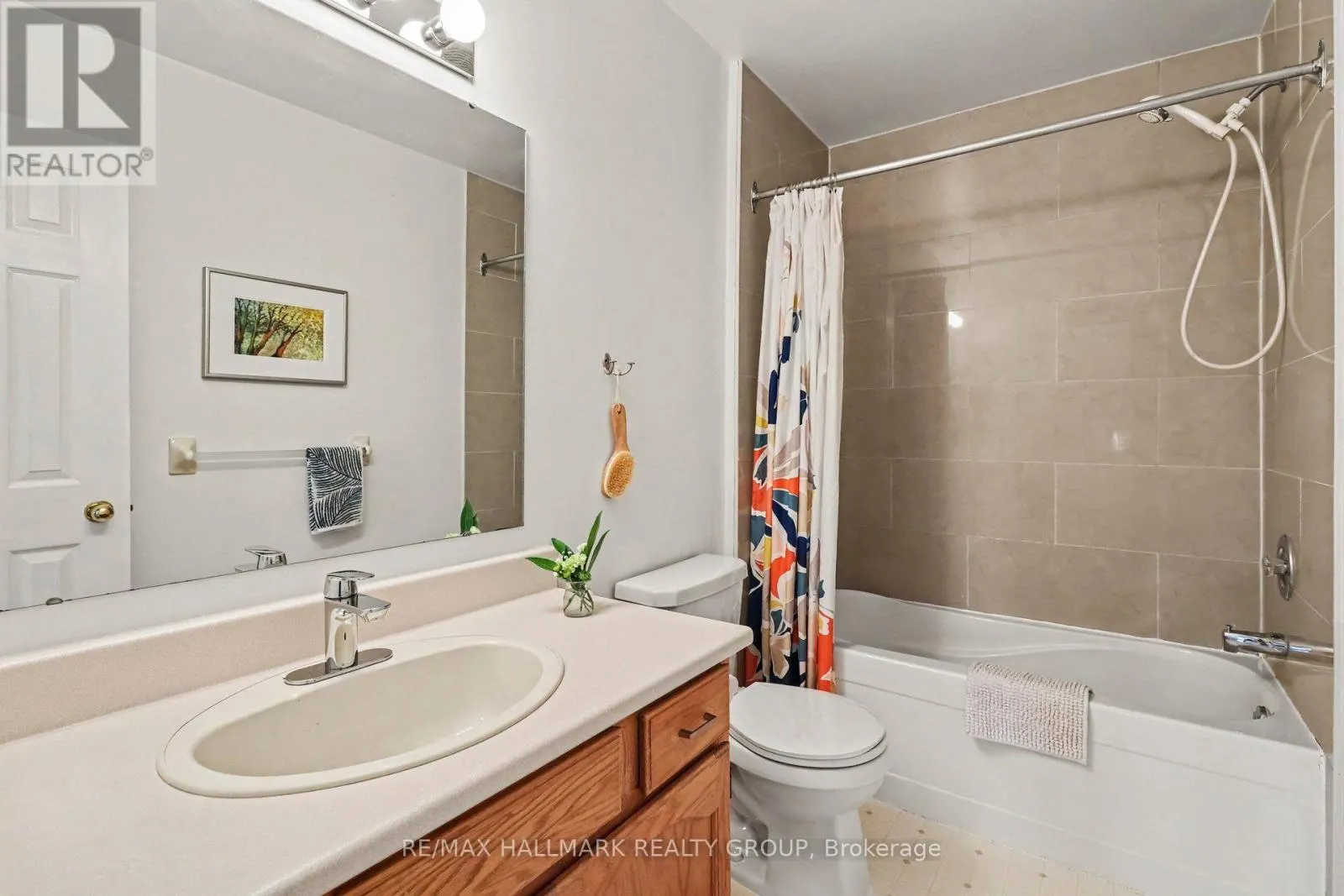 267 ST LAURENT BOULEVARD