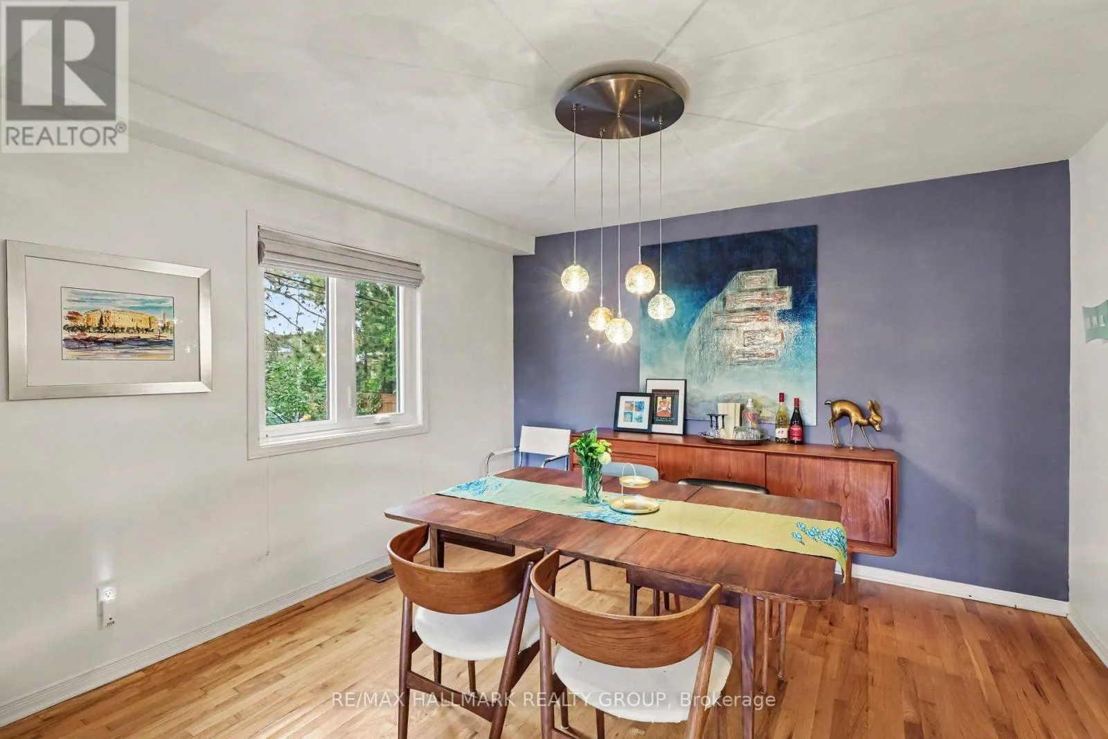 267 ST LAURENT BOULEVARD