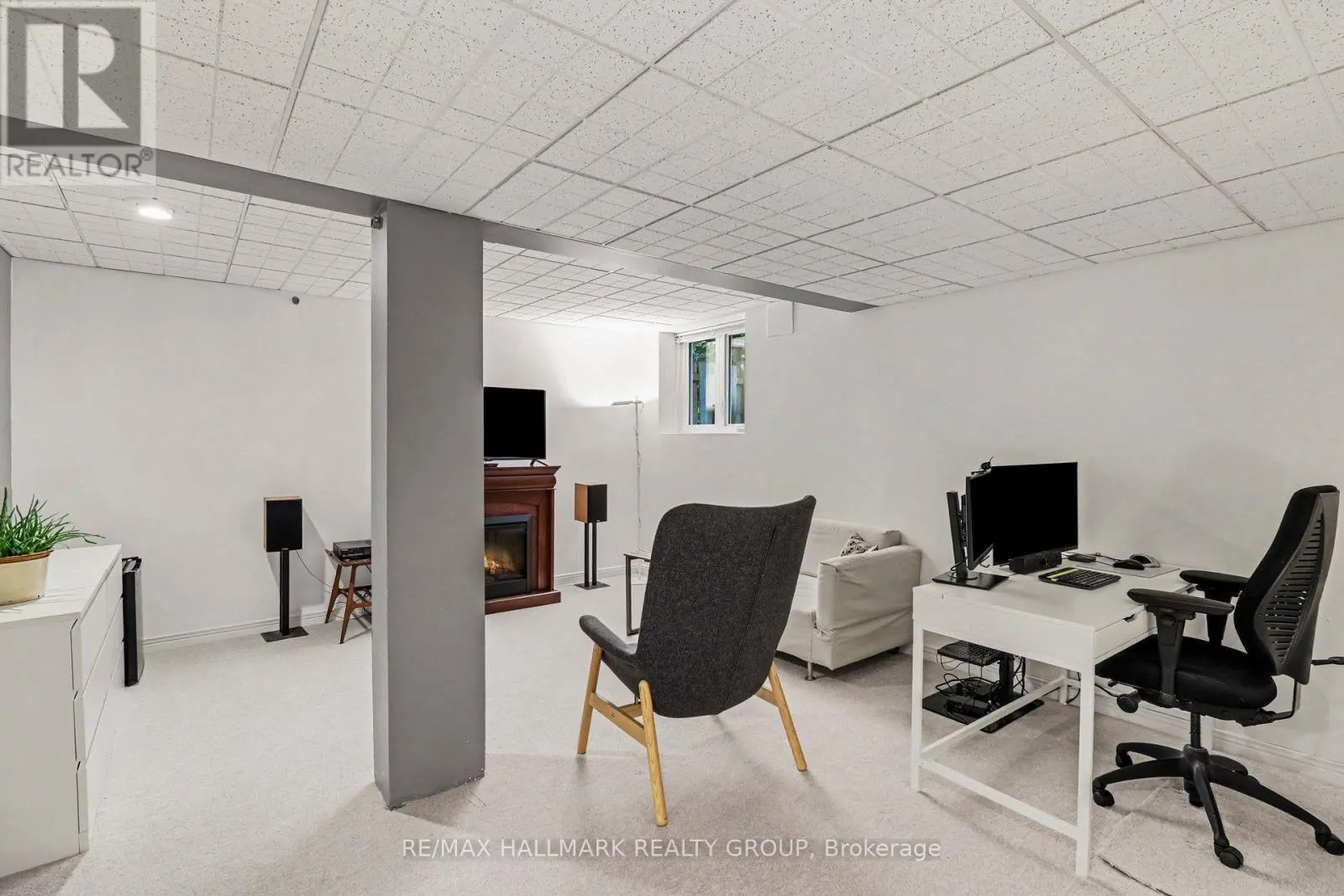 267 ST LAURENT BOULEVARD