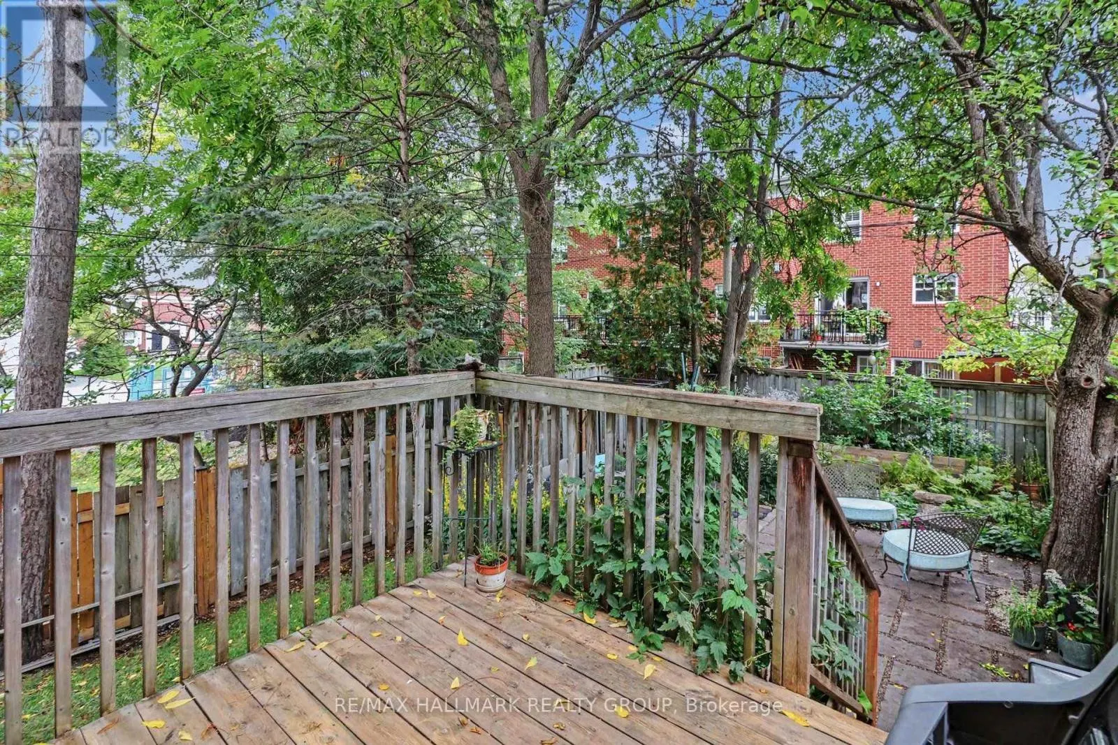 267 ST LAURENT BOULEVARD