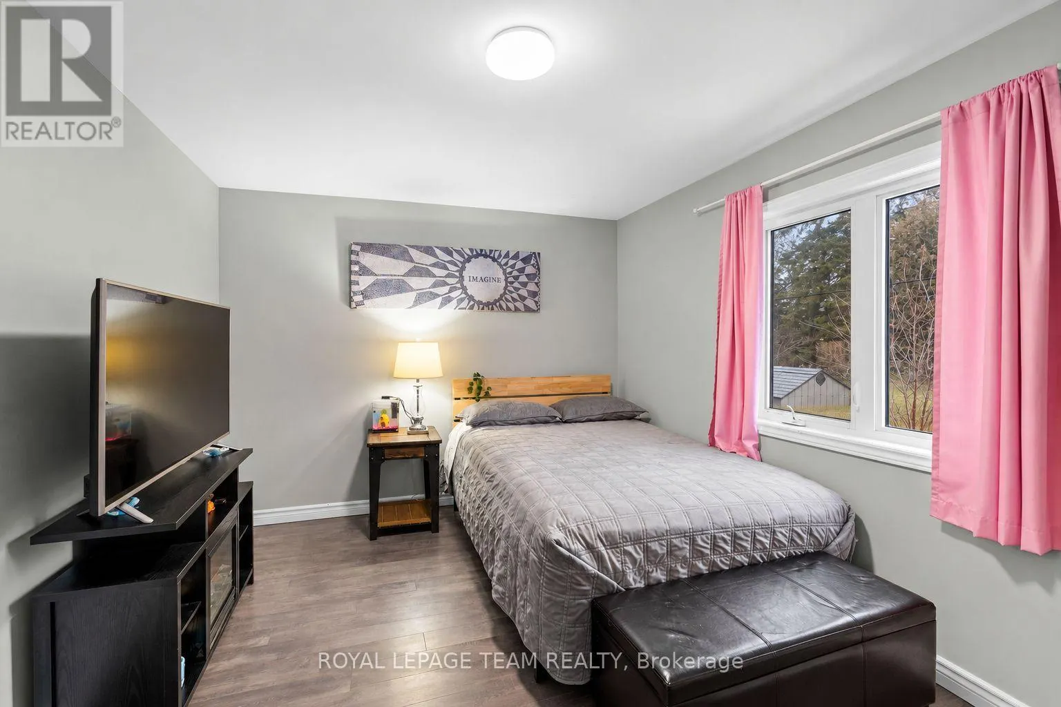 227 ROBERTA CRESCENT