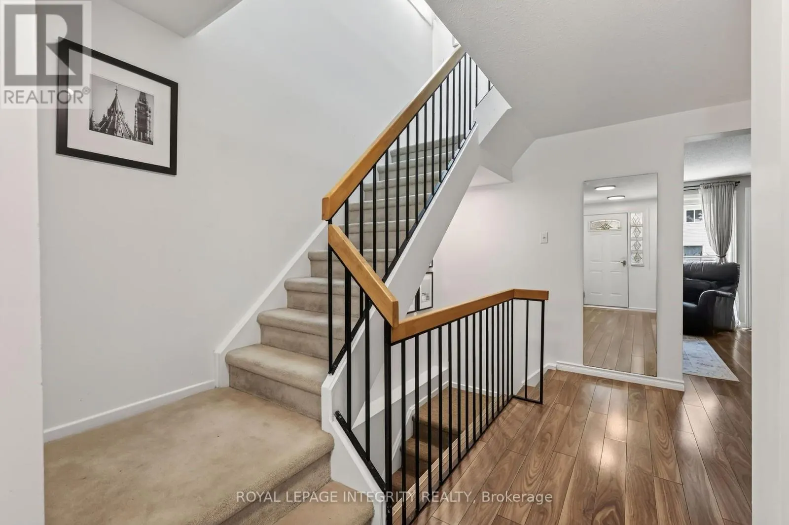 1723 LAFRANCE DRIVE