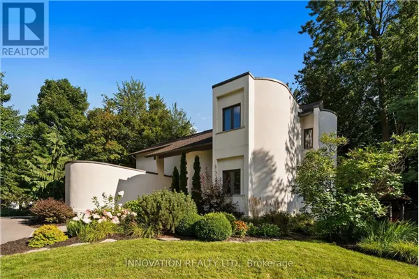 3599 DELSON DRIVE