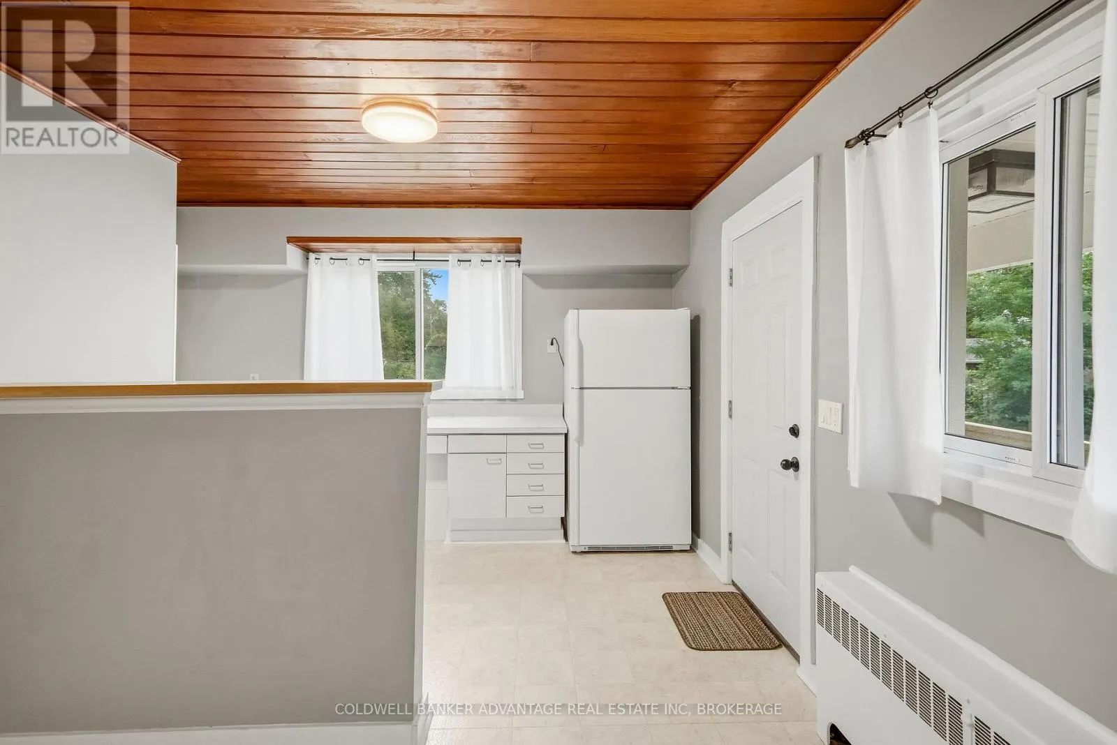 368 NIAGARA STREET