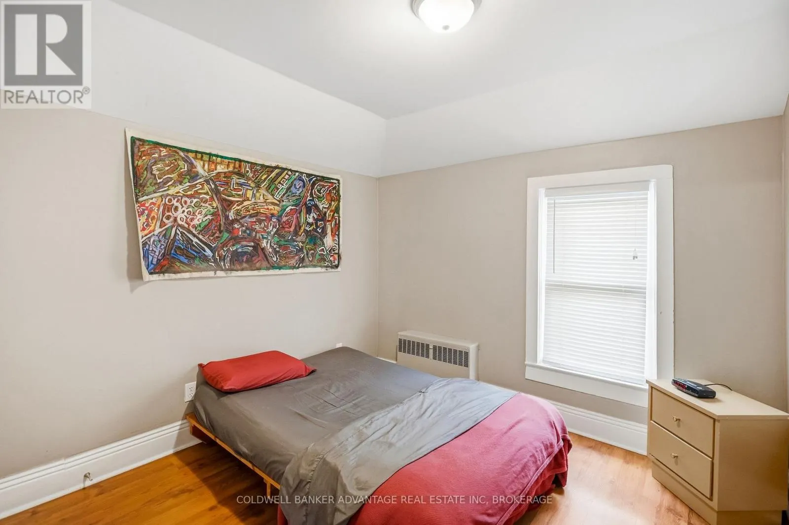 368 NIAGARA STREET
