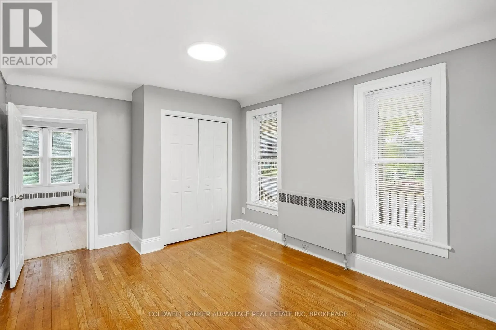 368 NIAGARA STREET