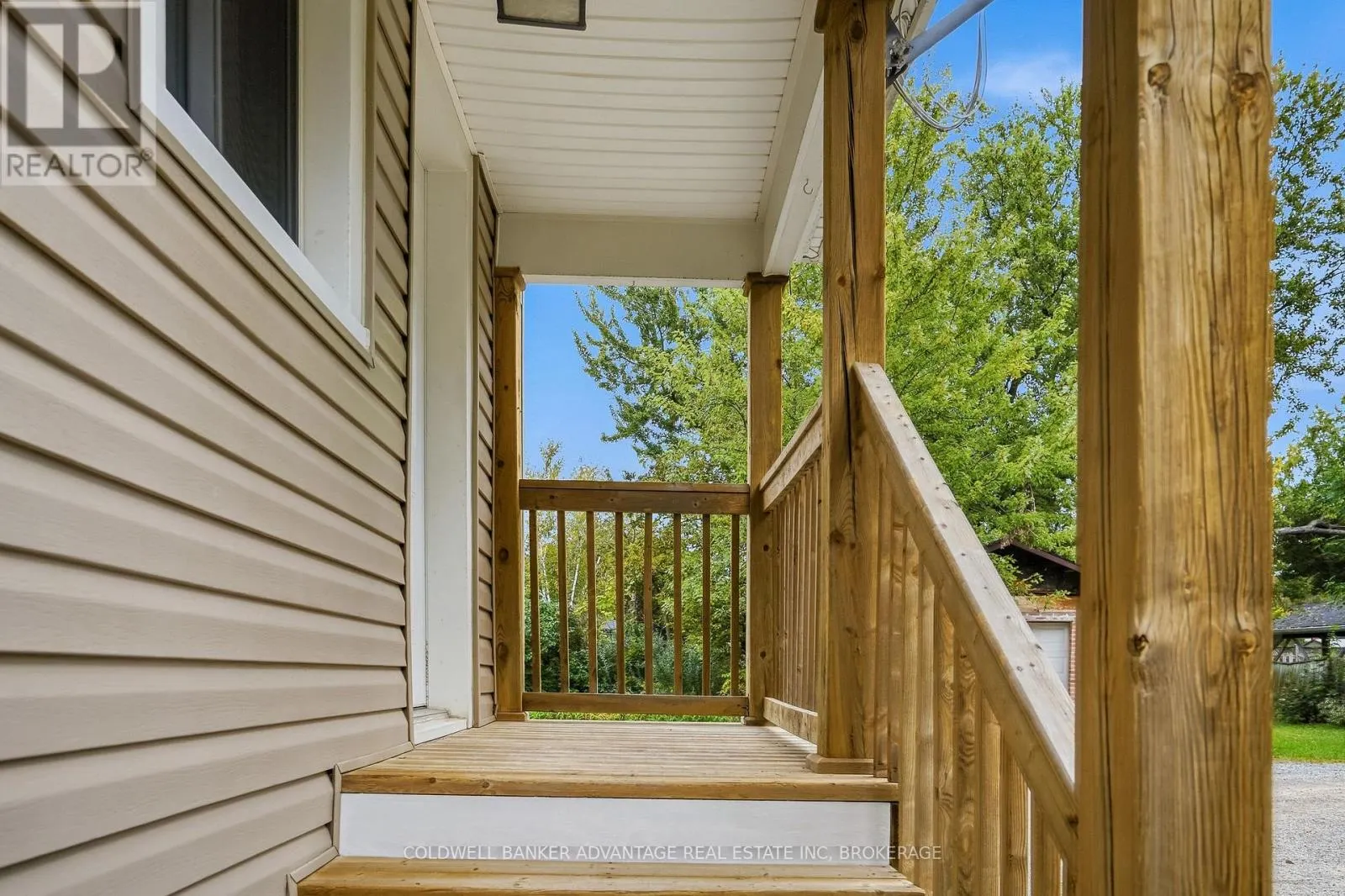 368 NIAGARA STREET