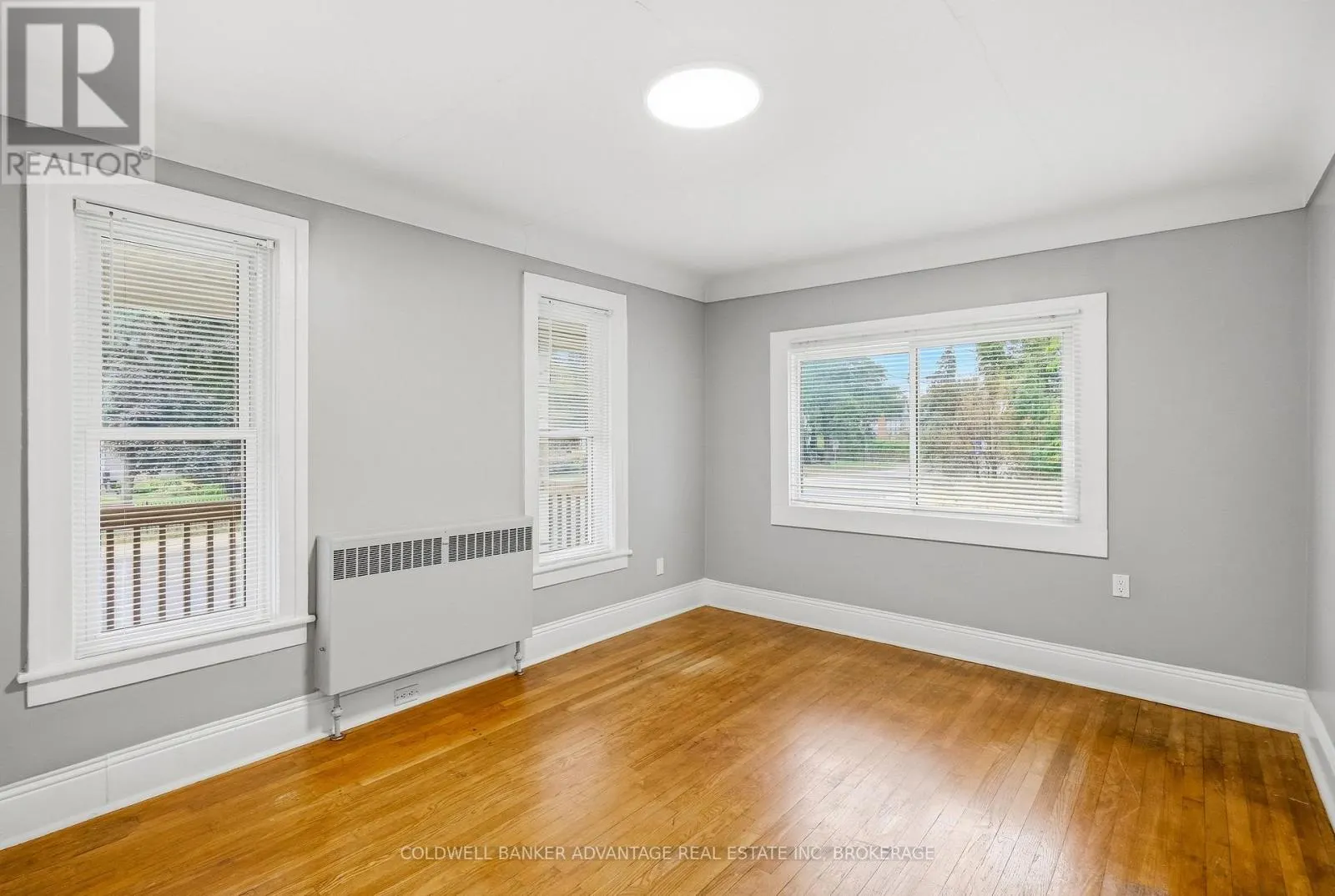 368 NIAGARA STREET