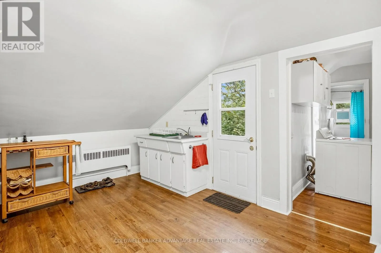 368 NIAGARA STREET
