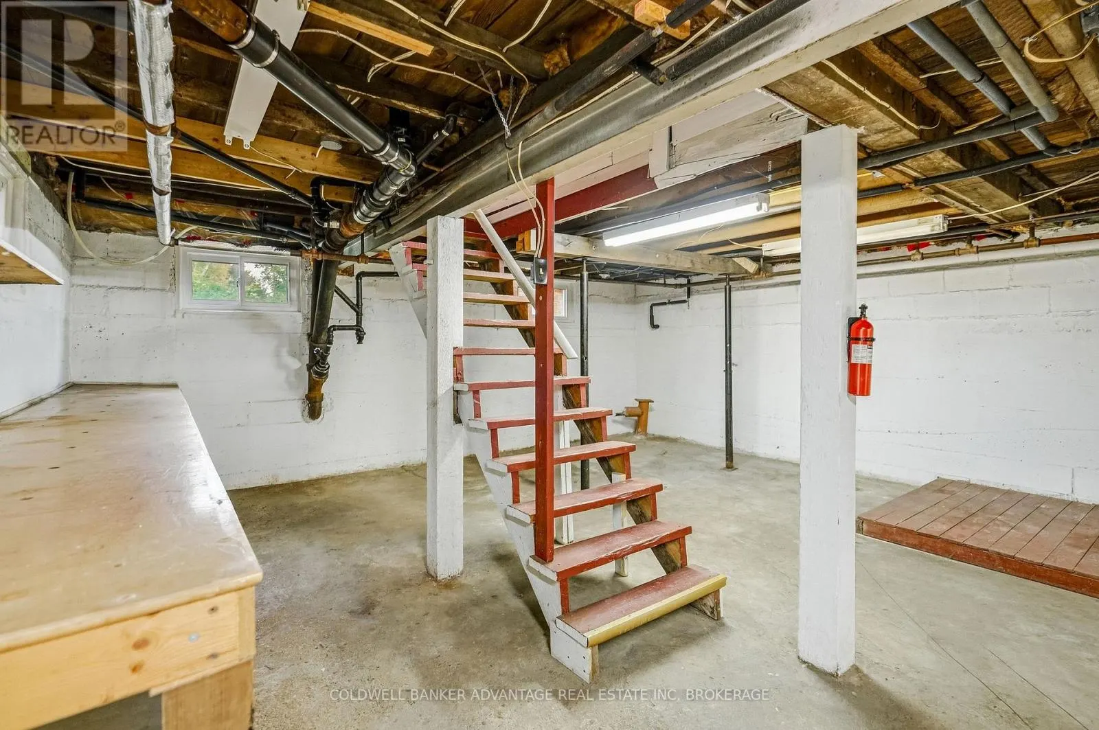 368 NIAGARA STREET
