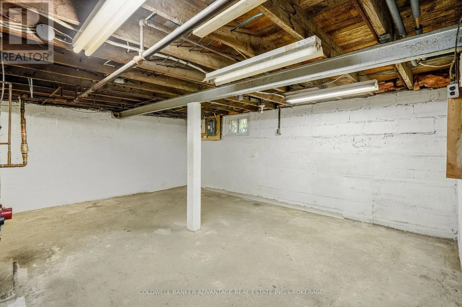 368 NIAGARA STREET