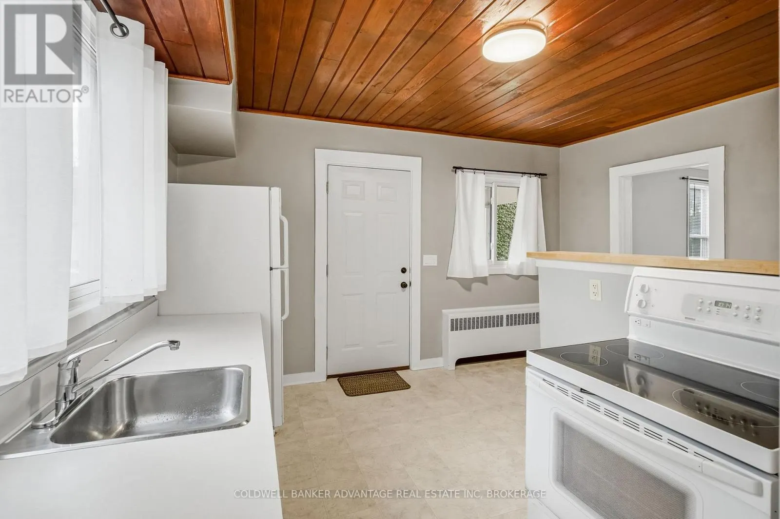 368 NIAGARA STREET