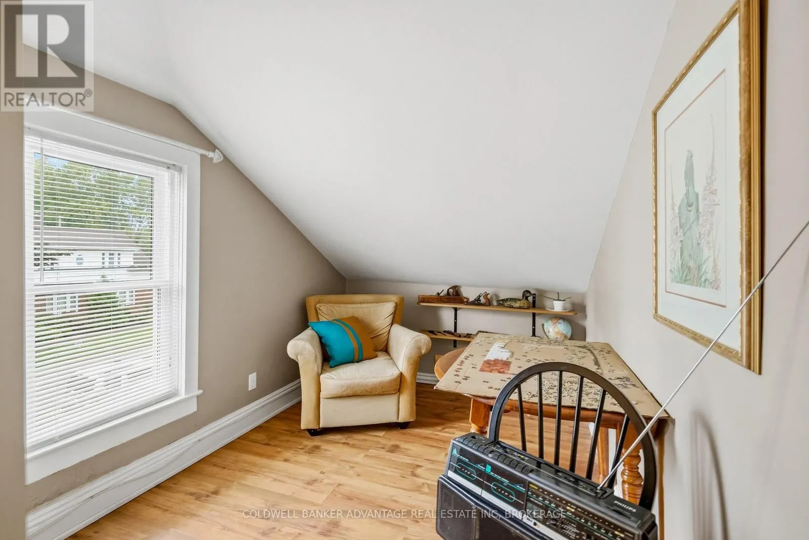 368 NIAGARA STREET