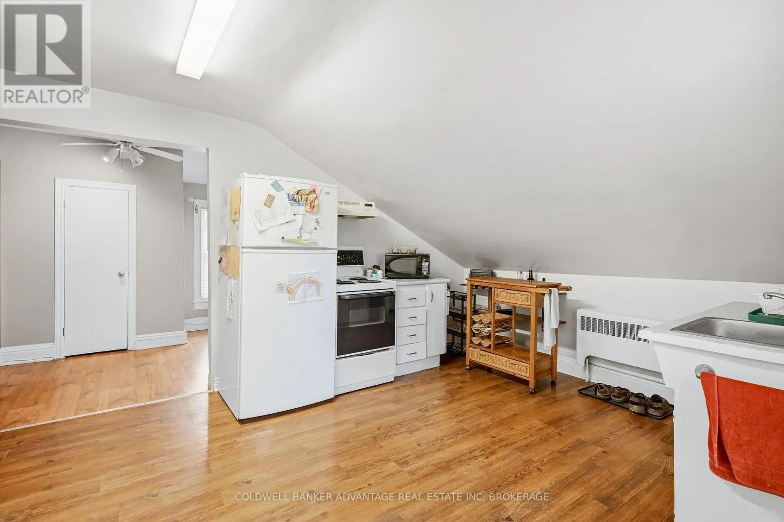 368 NIAGARA STREET